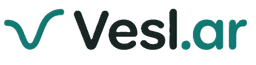 Vesl.ar